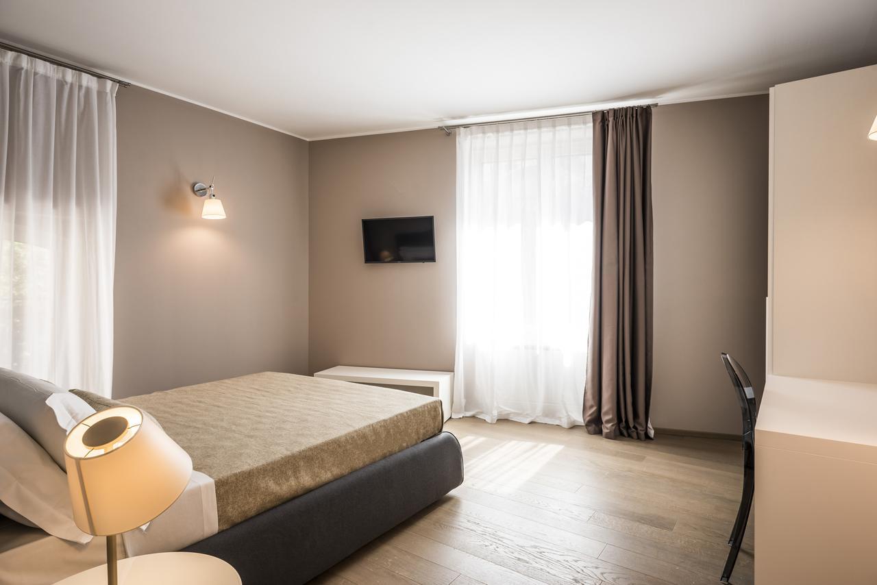 Myplace Corso 11 *