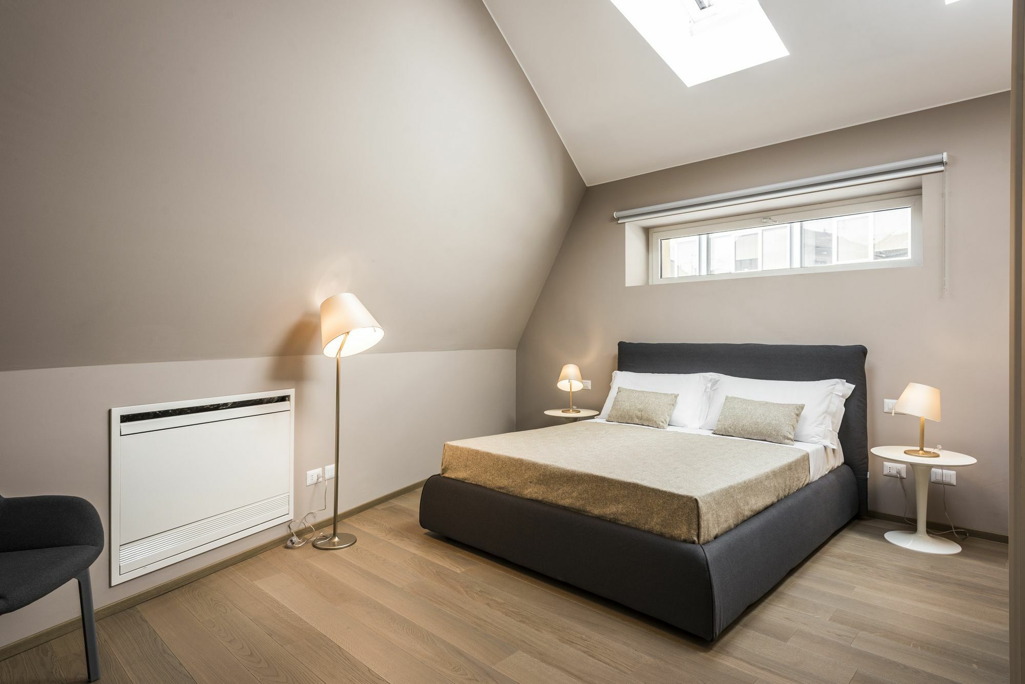 Myplace Corso 11