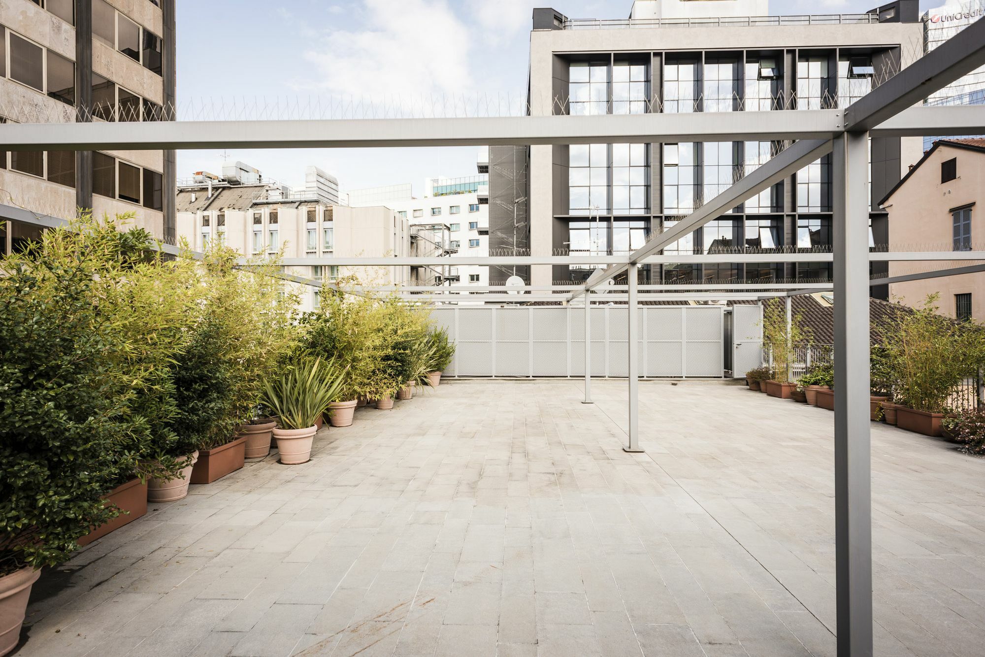 Myplace Corso 11